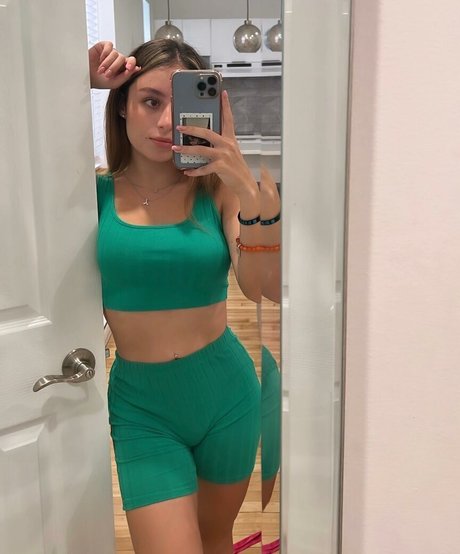 priscillaal nude actress gallery