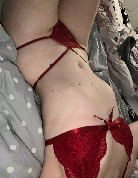 lilbloomix star high quality photo