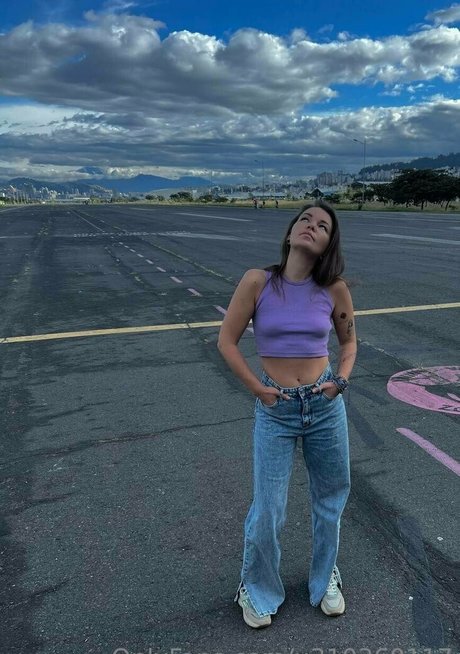 tania eve star hd pics