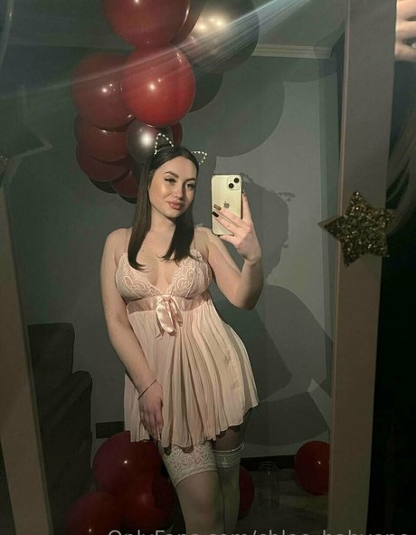 silicone onlyfans pornographic pic