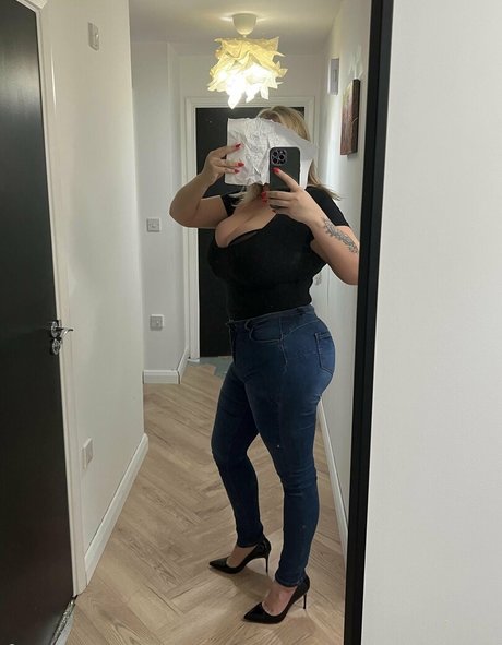 blonde masturbation onlyfans hot porn pictures