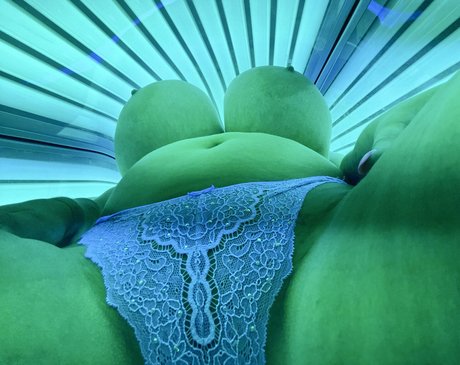 Maisylicious pornstar high quality img