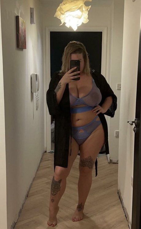 black lesbian onlyfans art nude gallery