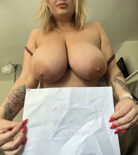 navajo onlyfans free xxx photo