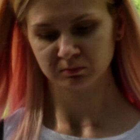 Candid Bralessday erotic star picture