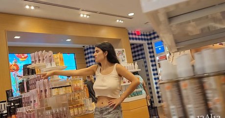 busty redhead onlyfans art naked img