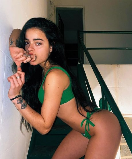 Juli Savioli star hd galleries