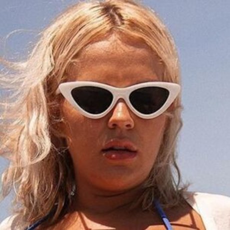 Gabi Lopes pornstar top photos