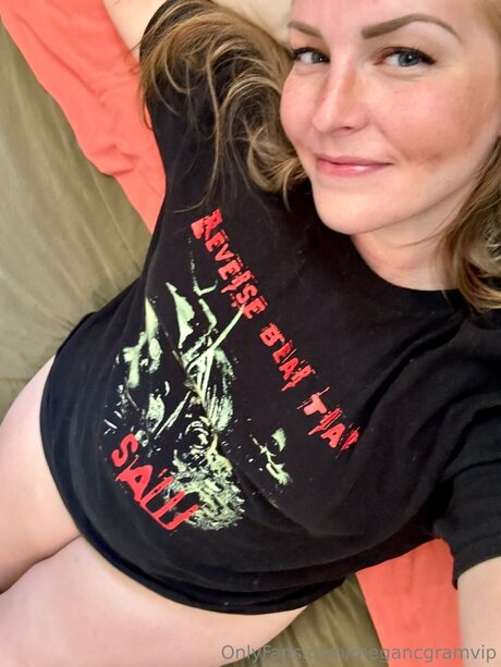 megancgramvip model high quality pictures