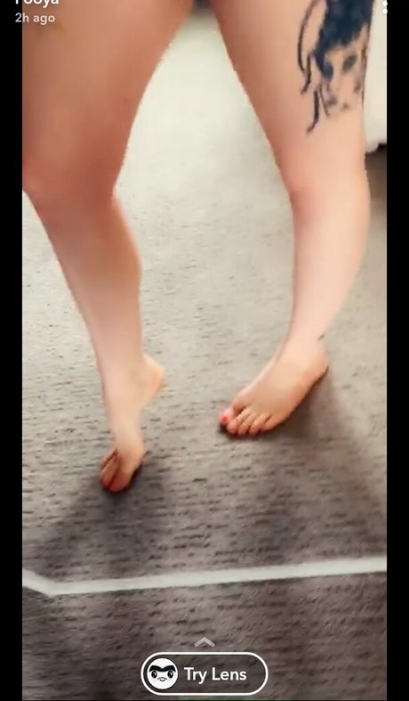 camping onlyfans porno galleries