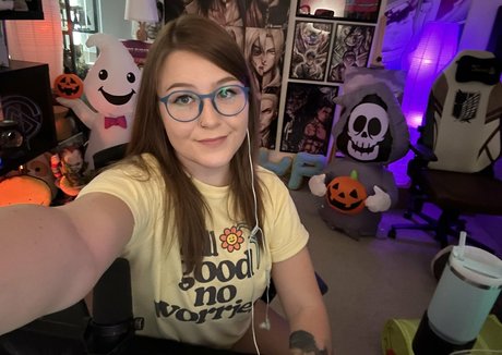 Fooya star adult archive