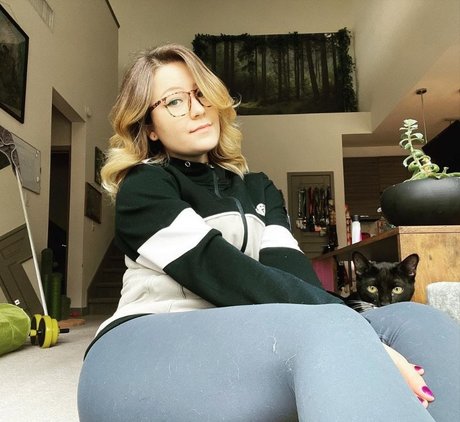 Fooya art star archive