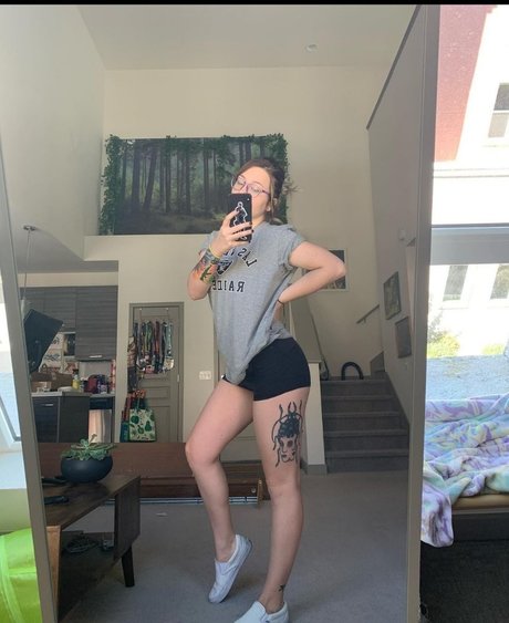 Fooya high quality pornstar pics