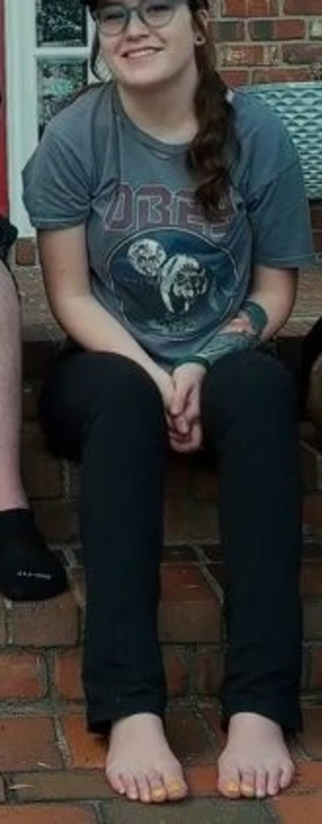 Fooya art pornstar pics