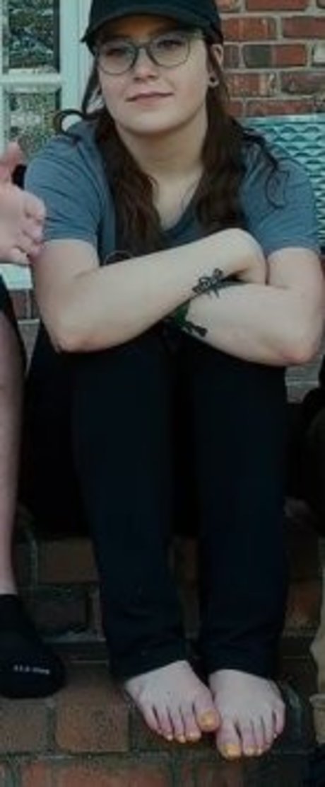 Fooya pretty pornstar photo