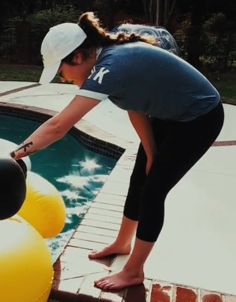 Fooya star best pics