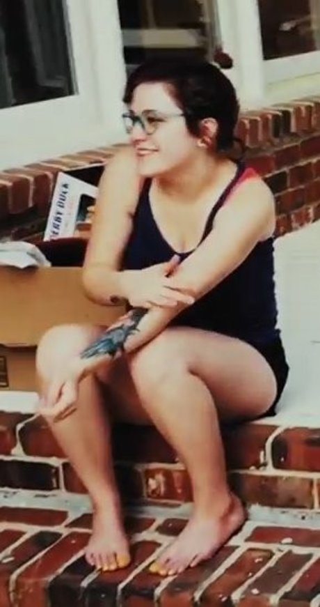 Fooya sex pornstar pic