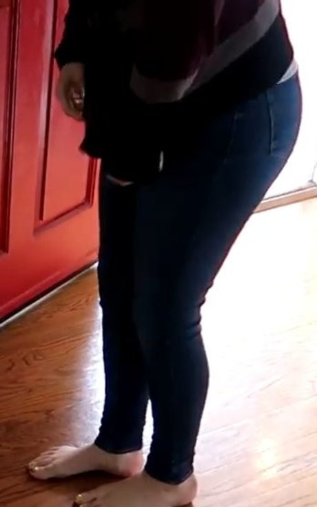 Fooya perfect actress img