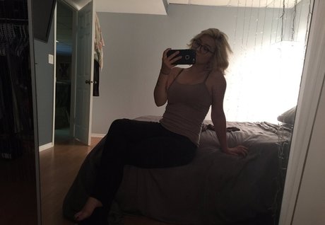 Fooya model galleries