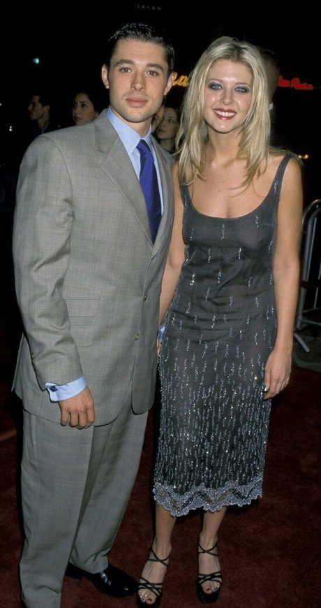 Tara Reid star hot img