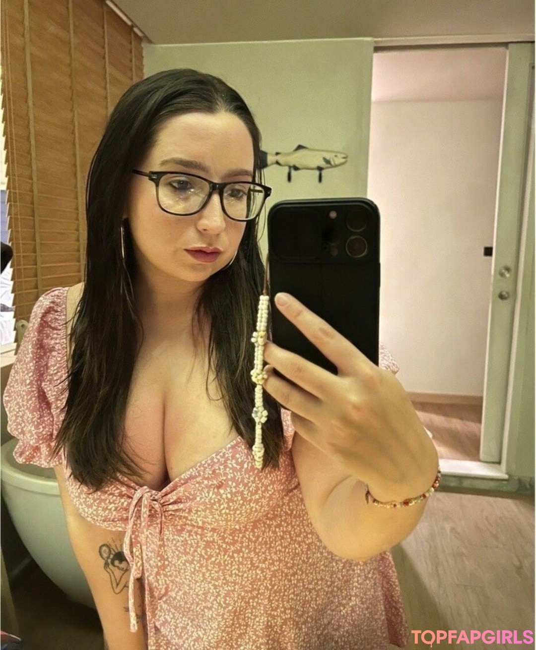 sexy black onlyfans naked pic