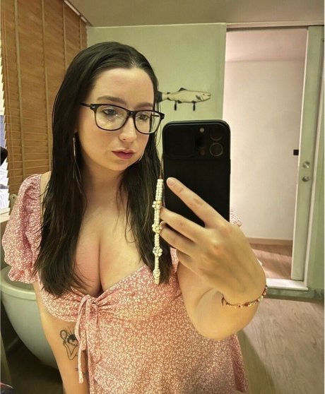 Kirsty Wells star nudes photo