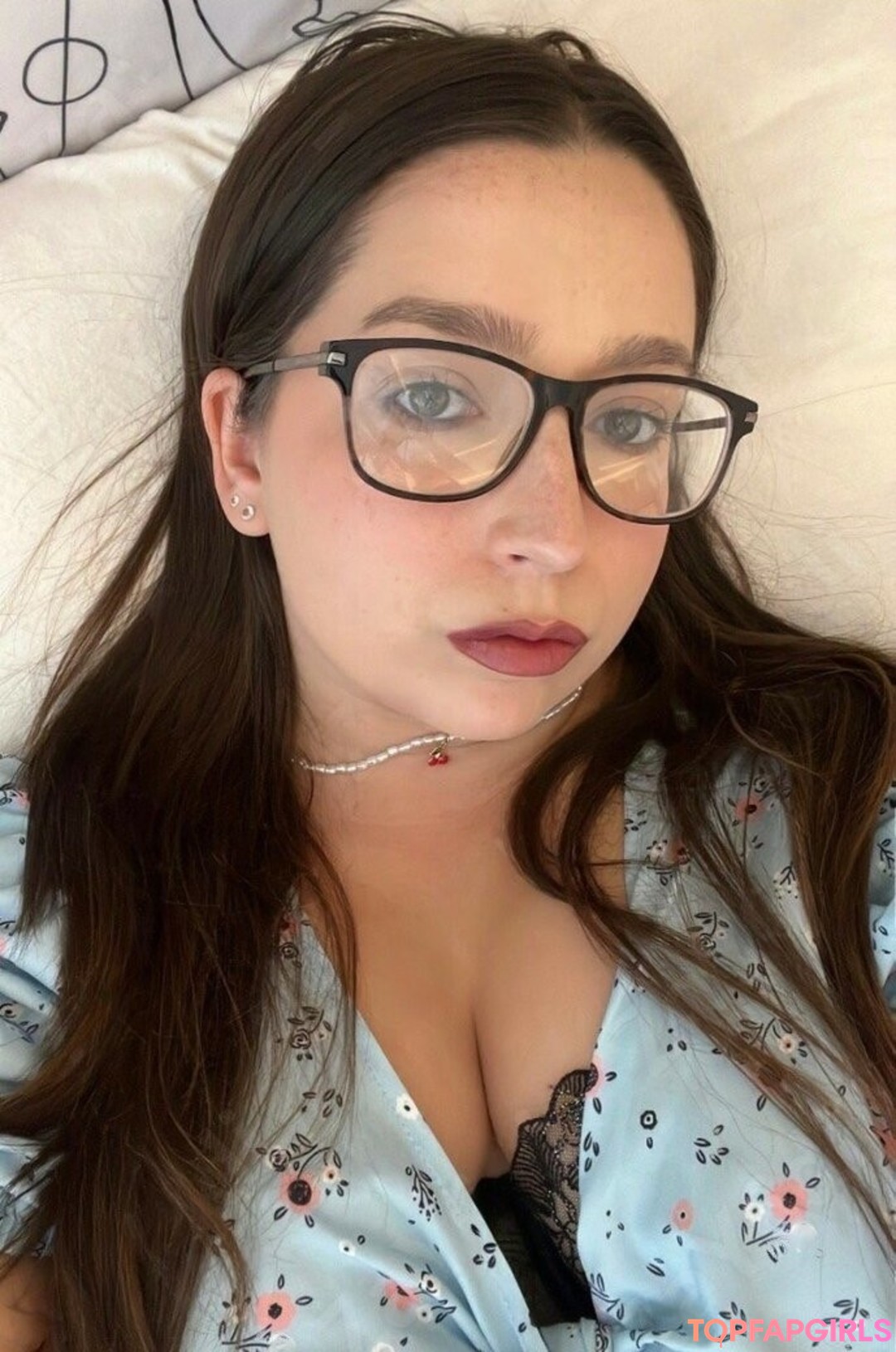 sexy selfie onlyfans art nude archive