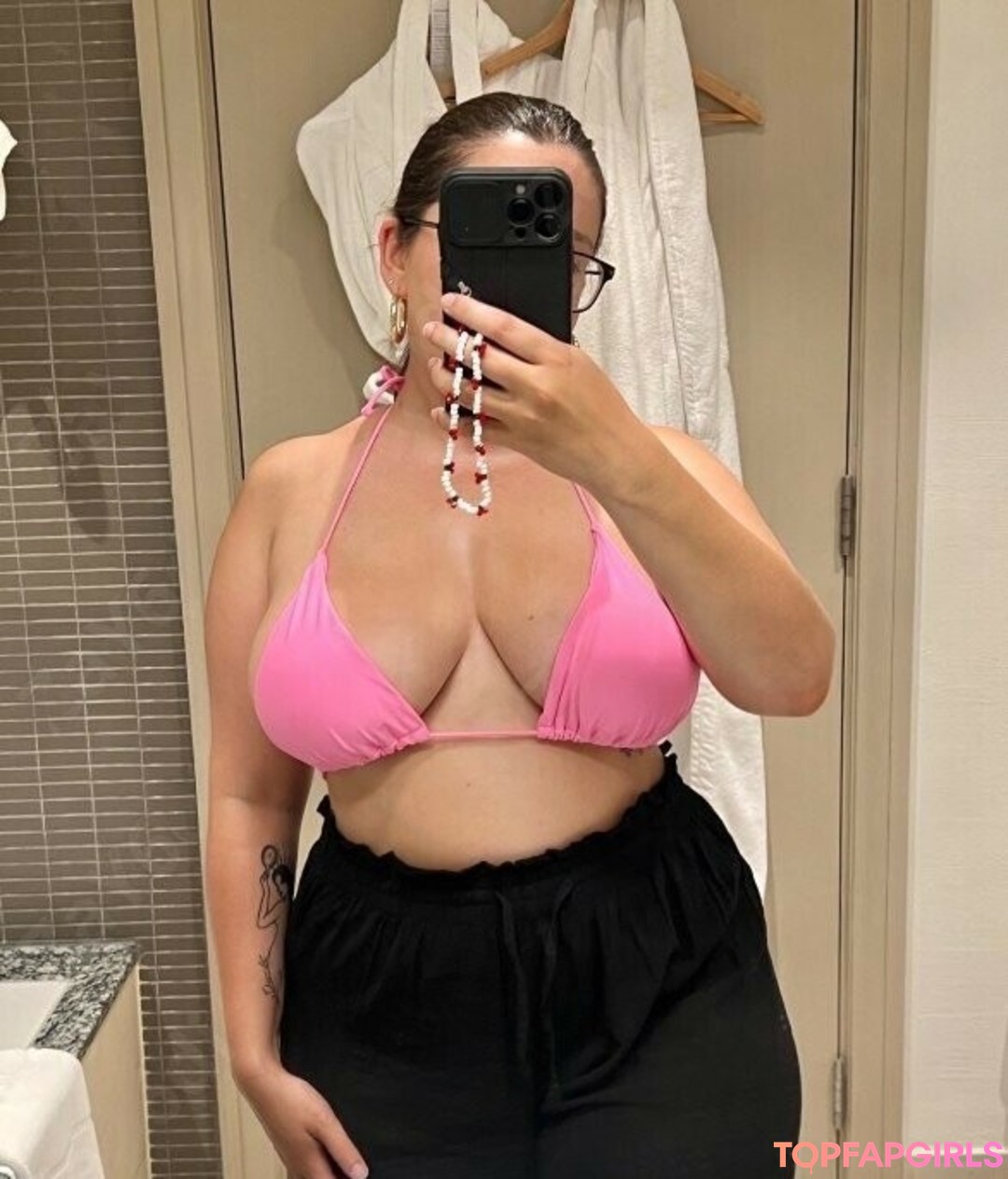 Kirsty Wells adult star img