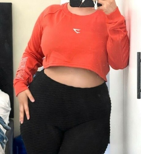 Kirsty Wells naked pornstar img