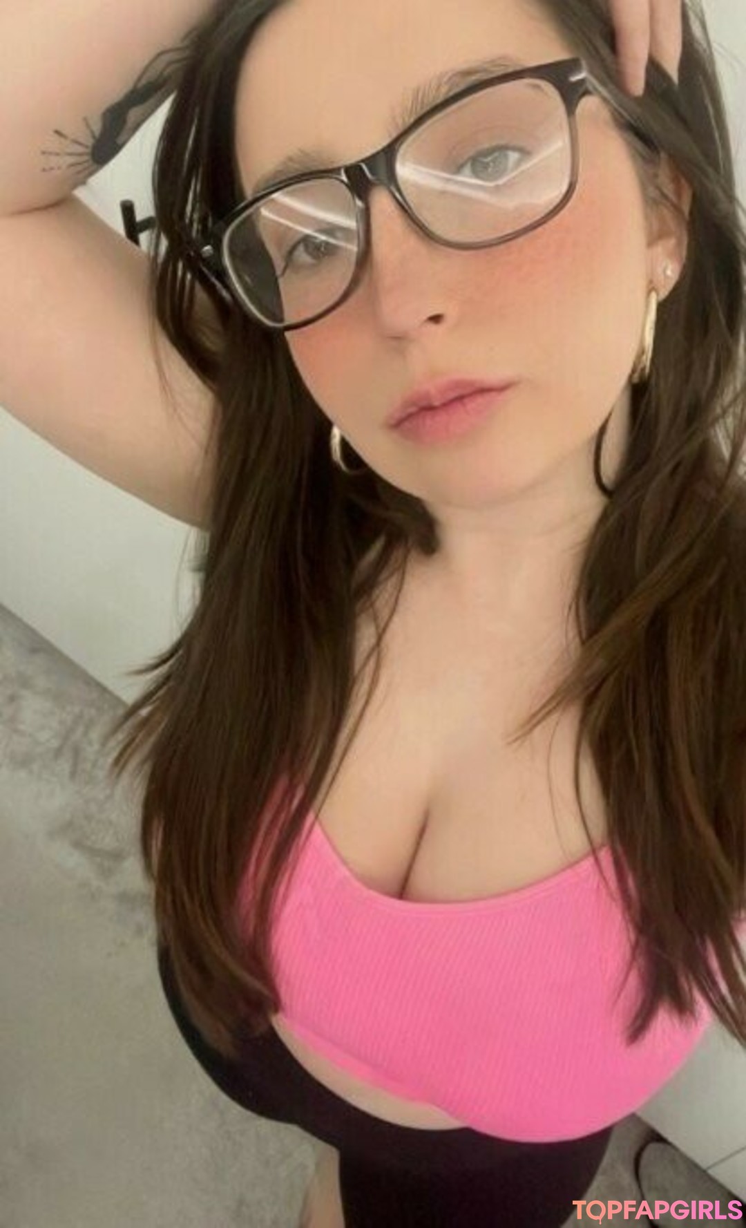 pawg girls onlyfans free porn pictures