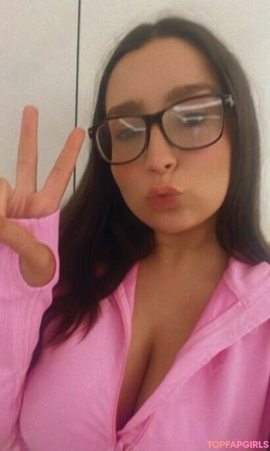 bbc cuckold onlyfans sexy xxx picture