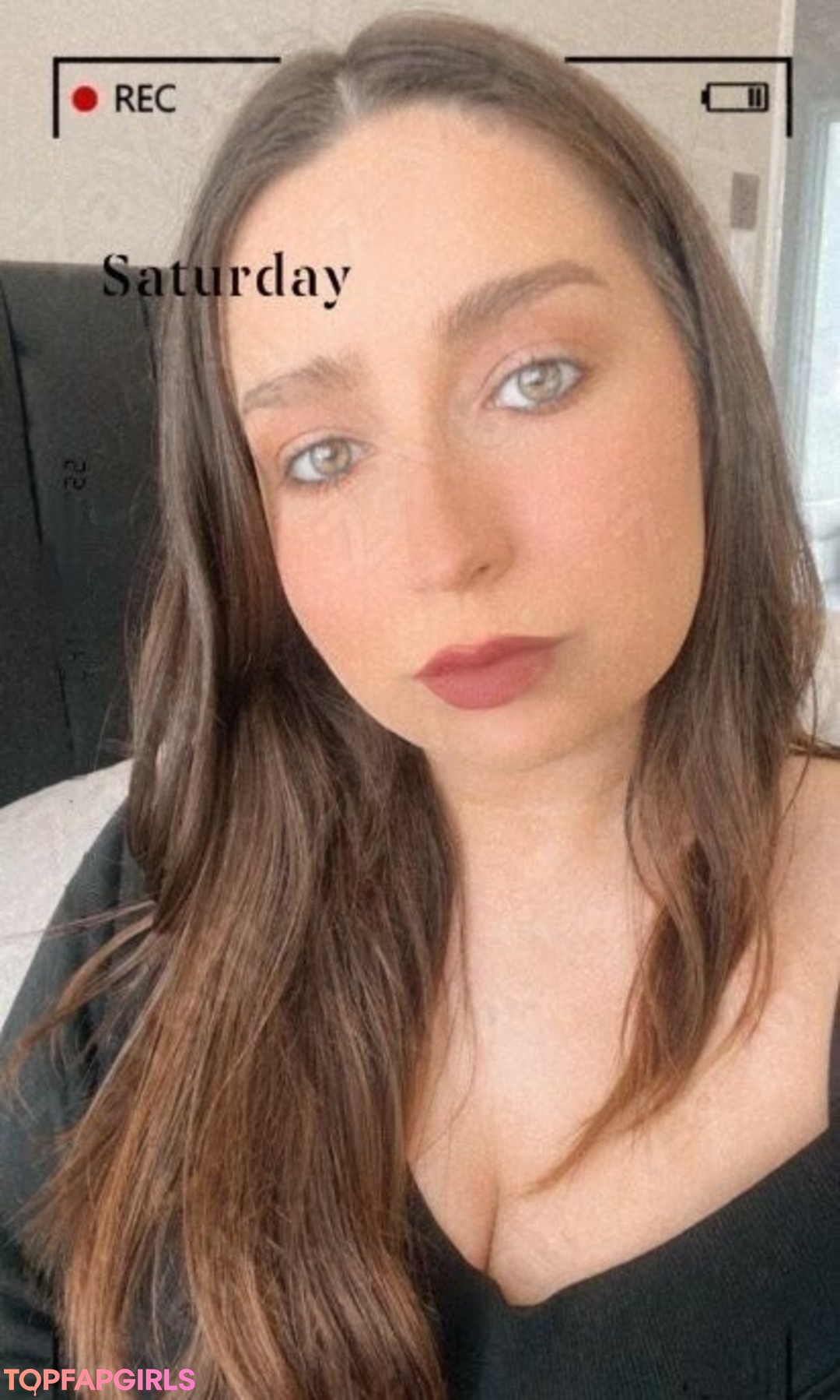 bbw big tits onlyfans beautiful porn img