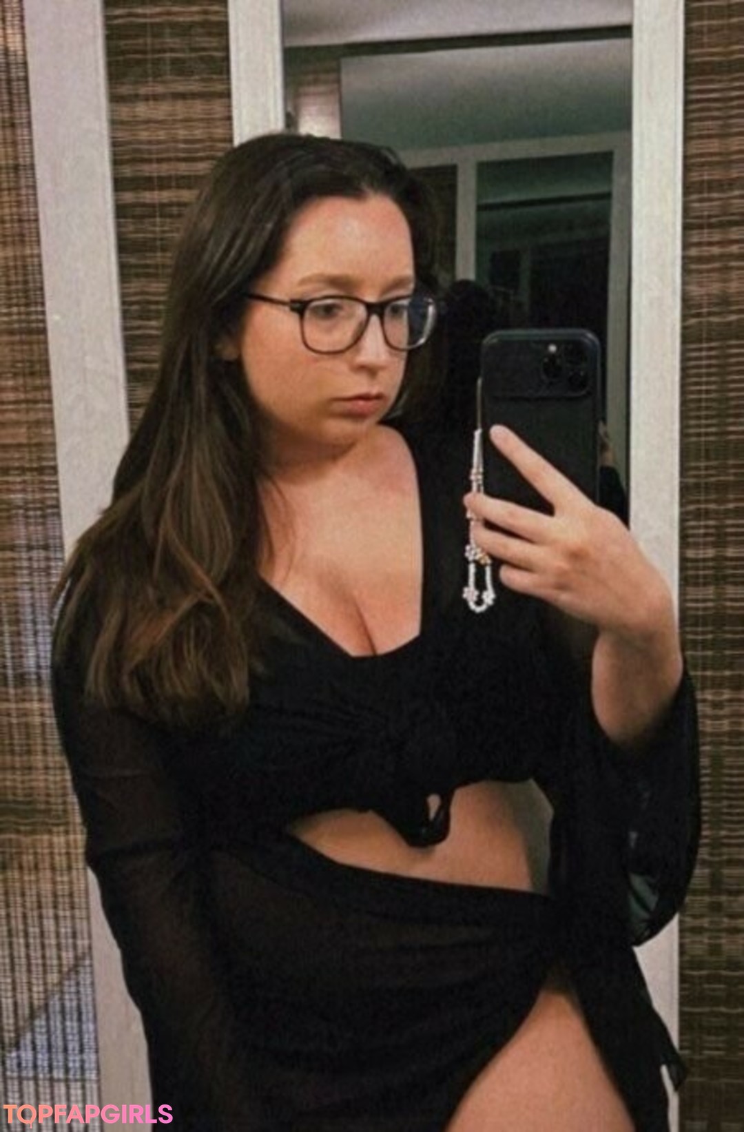 Kirsty Wells top pornstar picture