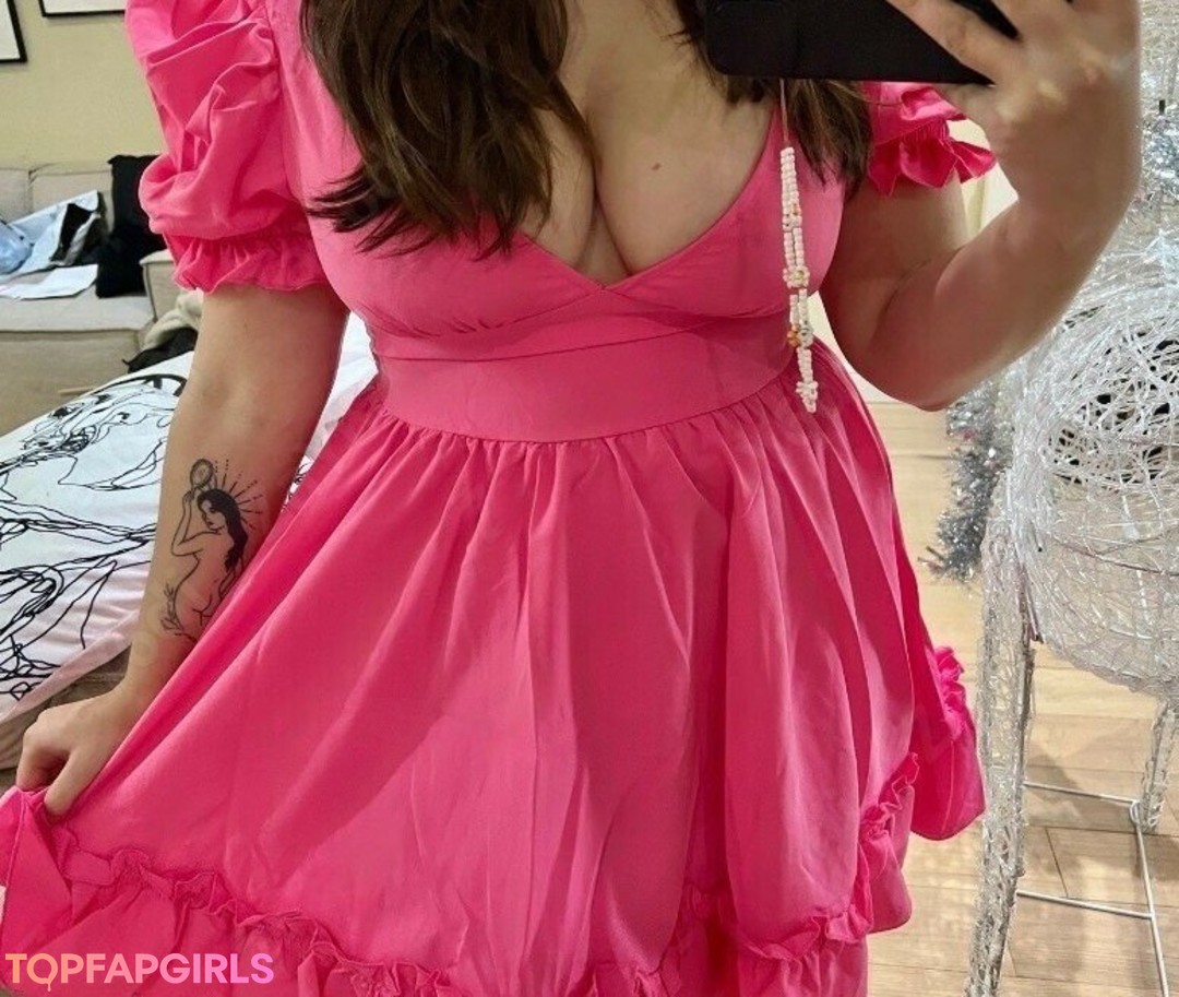 Kirsty Wells xxx pornstar archive