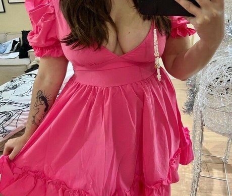 Kirsty Wells xxx pornstar archive