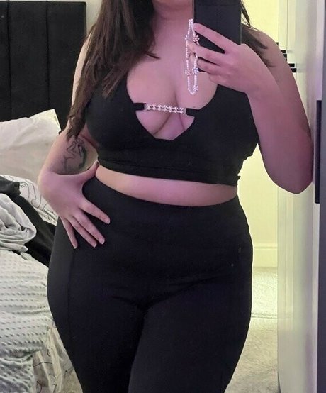 Kirsty Wells nice pornstar pic