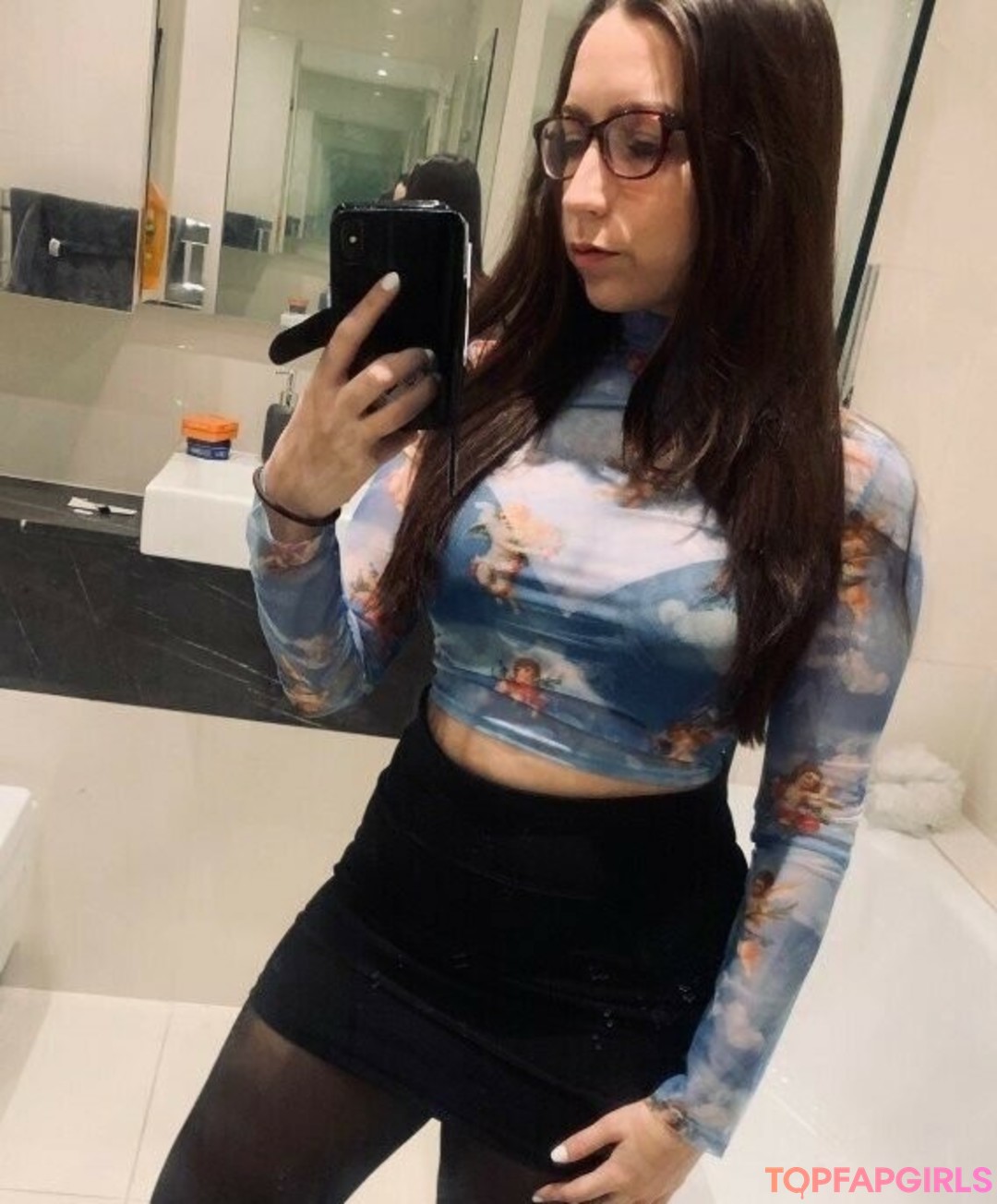 strapon onlyfans free porn image