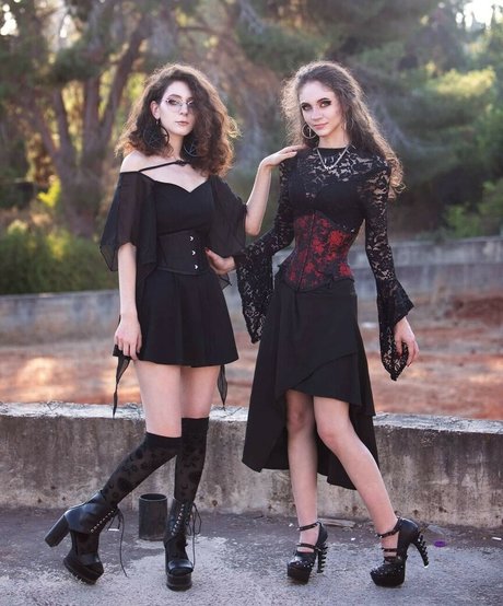 Nico Aro erotic pornstar images