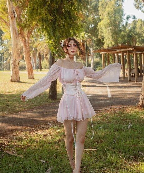 cosplay femboy onlyfans beautiful nude galleries