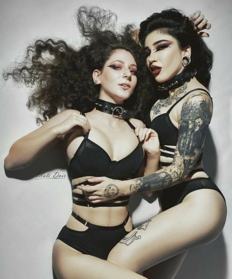 Nico Aro star best images