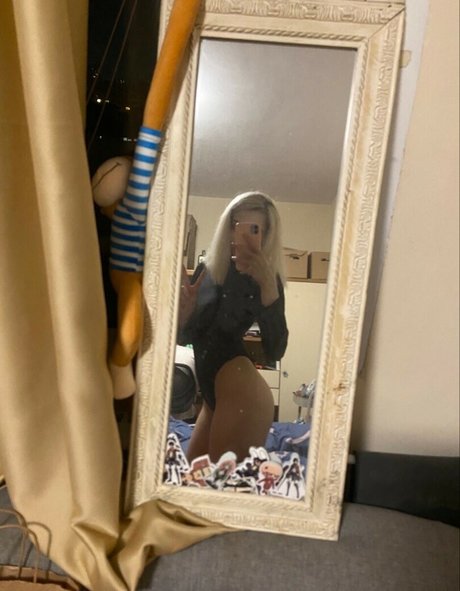 teen deepthroat onlyfans hot naked galleries