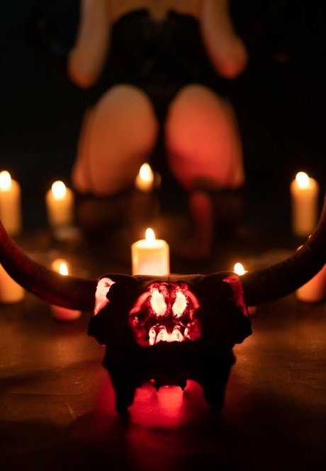 double blowjob onlyfans pretty img