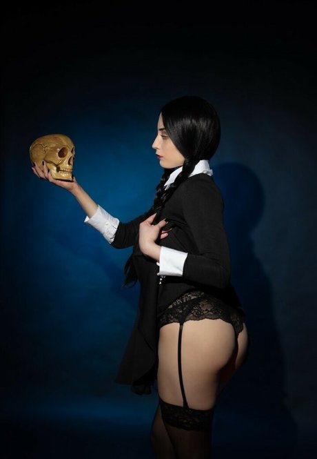 brunette pussy onlyfans hot naked image