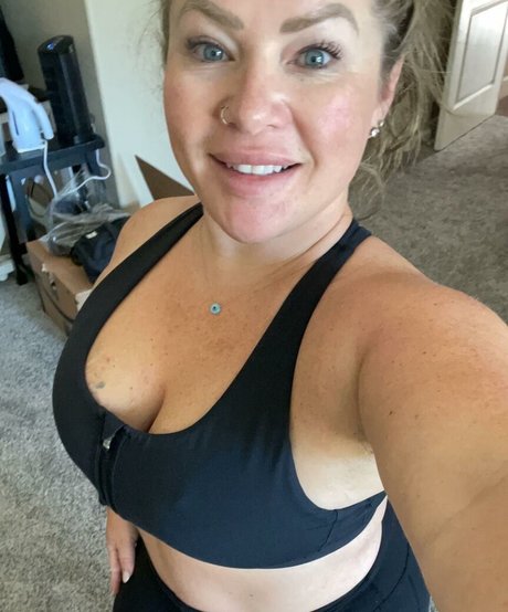 arab femboy onlyfans sexy xxx archive