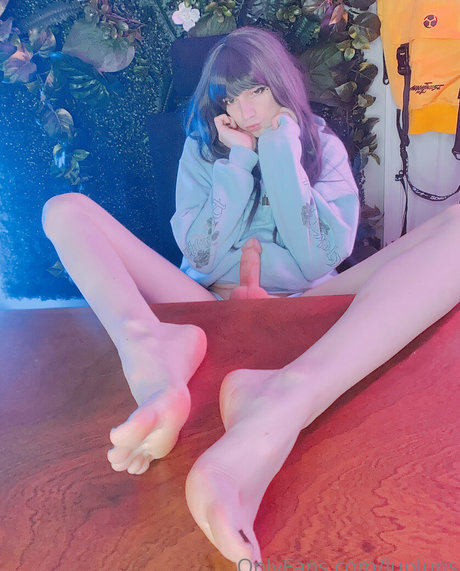 lunluns nice pornstar images