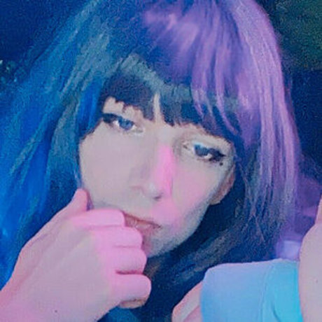 lunluns sex star gallery