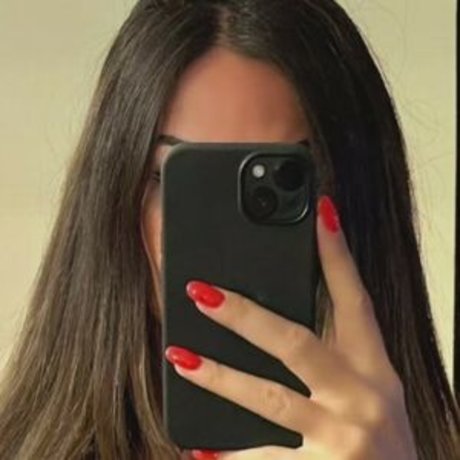 Giulia Ristuccia nice pornstar pictures