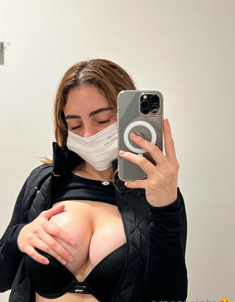 Aranzasinte Profile pic