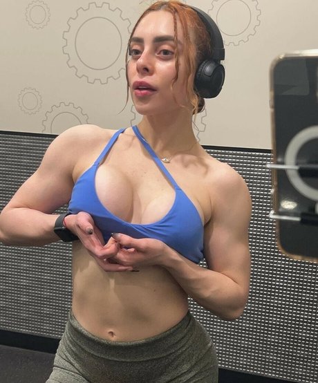 perfect onlyfans art nude photos