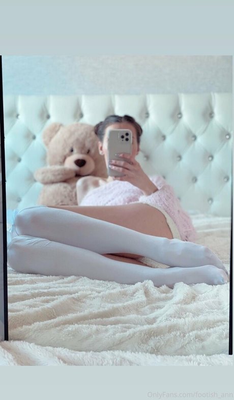 indian big tits onlyfans adult images